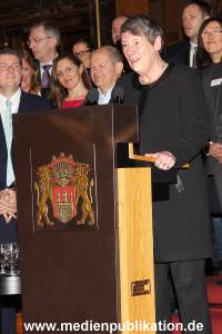 SPD Neujahrsempfang 24012016 119