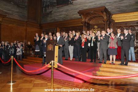 SPD Neujahrsempfang 24012016 124