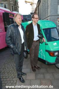 Elphi Verkaufsstart 04102016 021