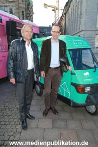 Elphi Verkaufsstart 04102016 033