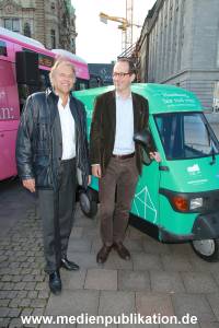 Elphi Verkaufsstart 04102016 034