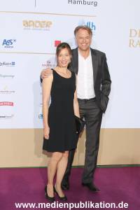 Radiopreis 03092015 390