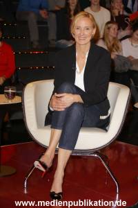 Lanz S1 09122015 062