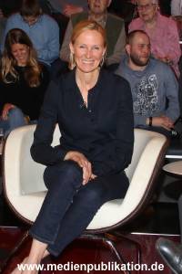 Lanz Sendung1 03052017 028