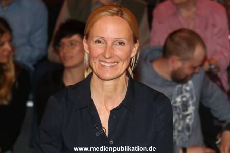 Lanz Sendung1 03052017 029