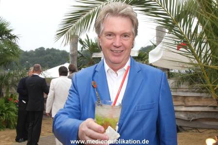 Schwartzkopf 27082008 011