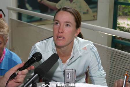 German Open 08052006 014