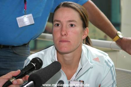 German Open 08052006 021