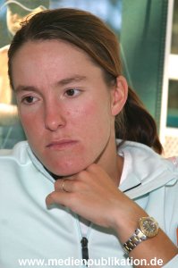 German Open 08052006 022