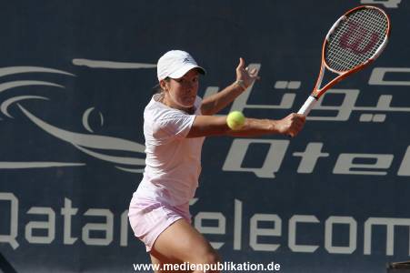 German Open 10052006 352