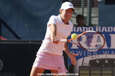 German Open 10052006 355