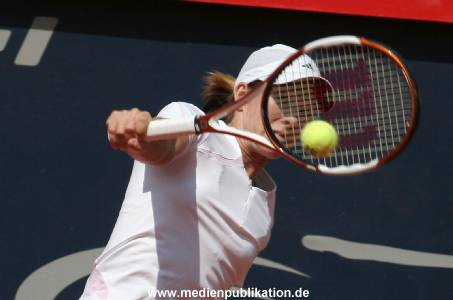 German Open 11052006 090