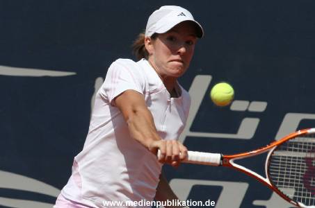 German Open 11052006 091