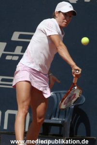 German Open 11052006 092