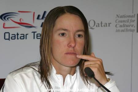 German Open 12052006 100