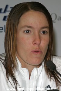 German Open 12052006 101