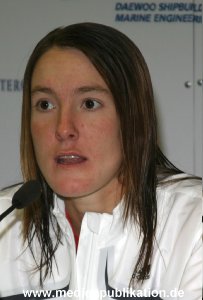 German Open 12052006 102