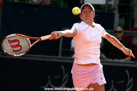 German Open 12052006 130