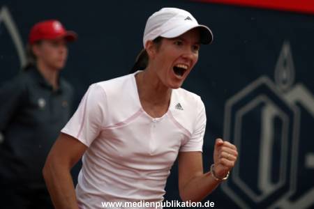German Open 12052006 148