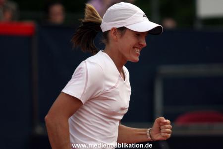German Open 12052006 150