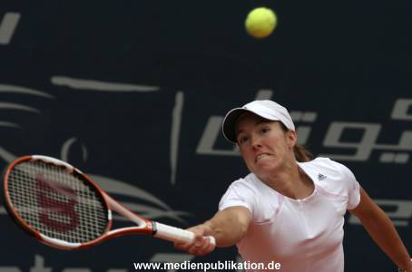 German Open 13052006 035