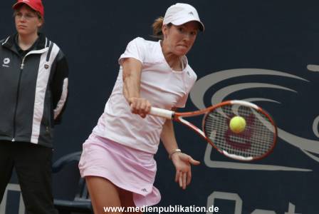 German Open 13052006 041