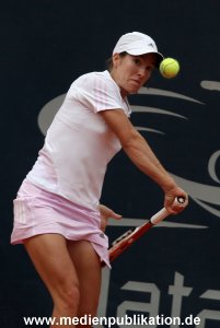German Open 13052006 042