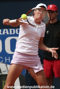 German Open 14052006 004