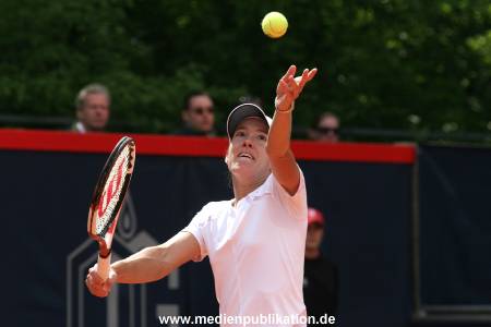German Open 14052006 008
