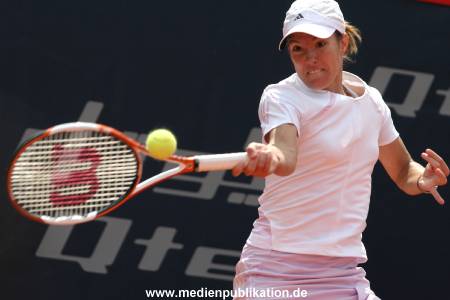 German Open 14052006 009