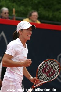 German Open 14052006 010