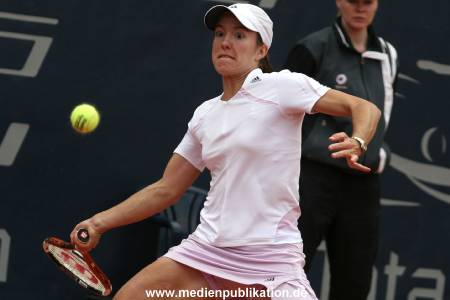 German Open 14052006 017