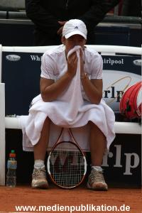 German Open 14052006 025