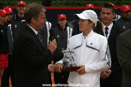 German Open 14052006 069