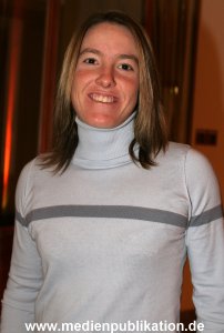 Henin Hardenne Justine Quatar Open Berlin 2005 003