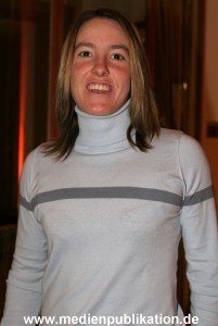 Henin Hardenne Justine Quatar Open Berlin 2005 004