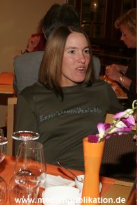 Playersparty 09052006 109