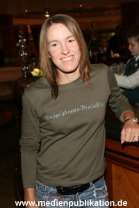 Playersparty 09052006 129