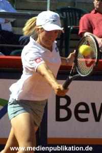 berlin 2001 henin hardenne justine 002