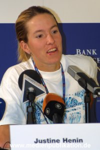 berlin 2001 henin hardenne justine 003