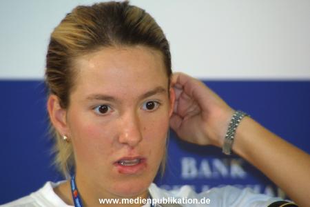 berlin 2001 henin hardenne justine 004