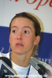 berlin 2001 henin hardenne justine 005