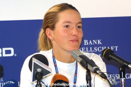 berlin 2001 henin hardenne justine 006