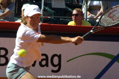 berlin 2001 henin hardenne justine 008