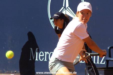 berlin 2001 henin hardenne justine 009