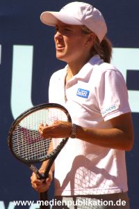 berlin 2001 henin hardenne justine 010