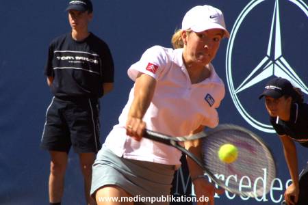 berlin 2001 henin hardenne justine 011