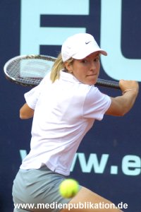 berlin 2001 henin hardenne justine 012