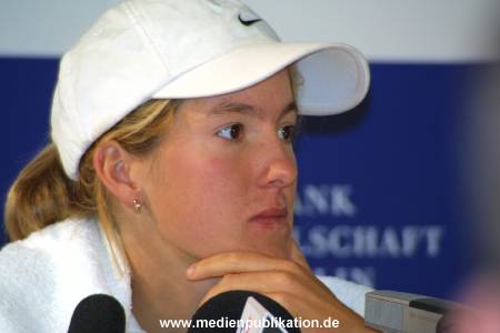 berlin 2001 henin hardenne justine 014
