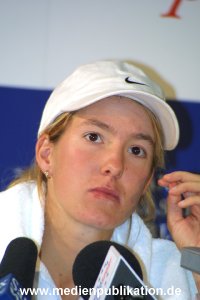 berlin 2001 henin hardenne justine 015